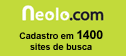 Hospedagem de Sites